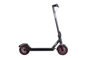 Manual Viarelli V250