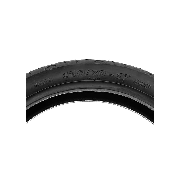 Däck 130/70-17 F990 4PR TT AWINA