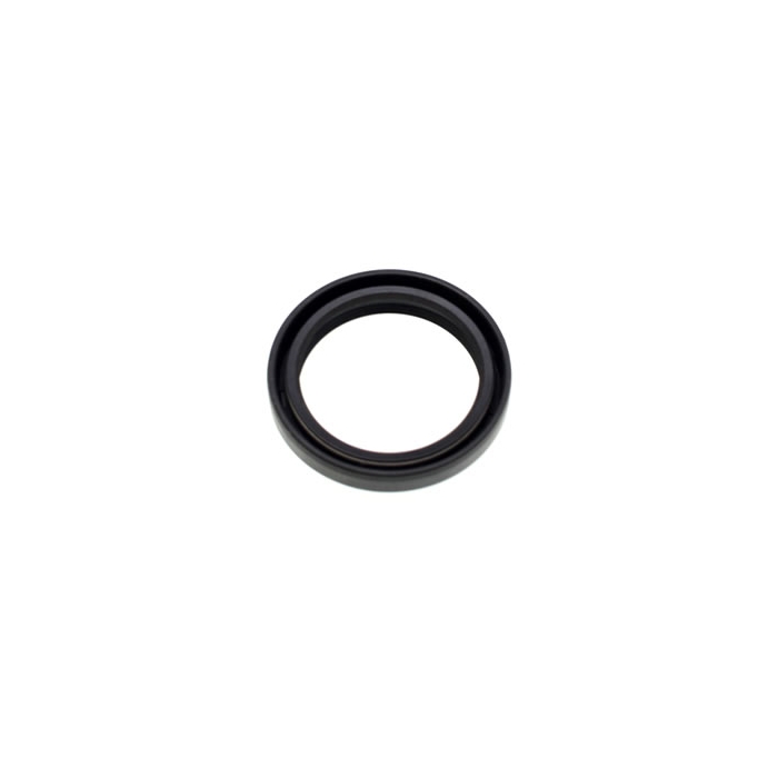 Packbox 41mm framgaffel-,  Derbi DRD, Aprilia, Honda, Husqvarna, Beta RR 50