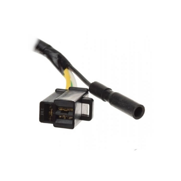 Stator-, Peugeot Speedfight 1 2 Vivacity -07 Looxor Trekker, ..