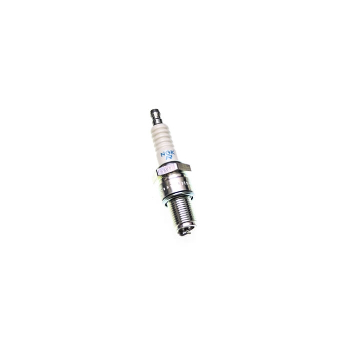 Tändstift  NGK BR9ES-, Derbi Senda, AM6, CPI, Keeway, m.fl