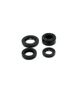 Packboxsats motor-, Apollo Orion A30E50 A36A50M, Nordia RX50 SMX50