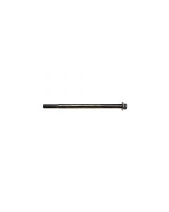 Bult Axel M10x167