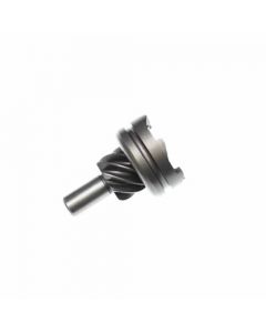 Kickdrev 8 kuggar-, Baotian, Viarelli, Kymco, Marcello, Masaru, Nordia, Peugeot, SYM Orbit, mfl