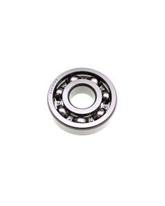 Ramlager 6303-,  AM6, Rieju, Yamaha, CPI, Generic, Motorhispania, Peugeot, TMS, ..