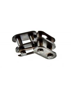 Kedjelås MDB (11,5 mm) LPI 2-Pack