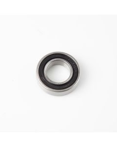 Kullager 60052RS