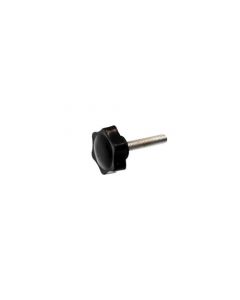 Skruv M5X25 sadelfäste-, Senda 50 R DRD Racing 06-08 Senda 50 SM DRD Racing 06-08
