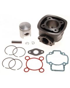 Cylinder kit 70cc 