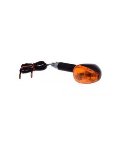 Blinkers HF,VB Universal