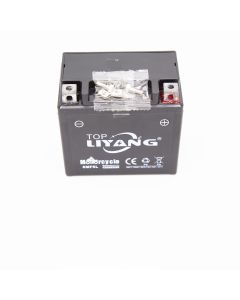 categories  Batteri 12V5Ah  från ,