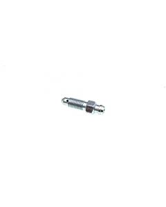 Luftningsnippel M7x1.0-, Hengton bromsok, ..