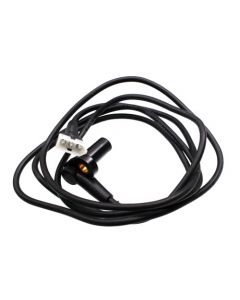 Sensor kabel hastighetsmätare Derbi Senda 2010-, Gilera RCR/SMT 2011-, Yamaha DT 03-06