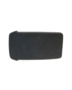 Luftfilter-, Generic Trigger SM, X 50, KSR TR 50 SM, TR 50 X