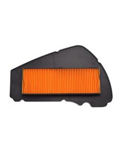 Luftfilter-, Romet Longjia RXL Euro4