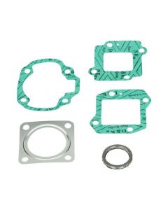 Sotningssats 50cc-, Hyosung Rush 50,Sense 50, SF 50, mfl