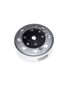 Svänghjul-, TGB R50X 50, 101 50, 303R, Hawk 50, Acros 50, Delivery 50, Laser 50, mfl