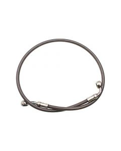 Bromsslang bak 790 mm-, Derbi Senda. Gilera RCR, SMT. CPI SM, SX, mfl
