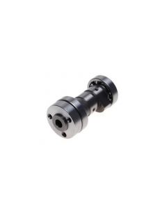 Kamaxel-, Apollo Orion A30E50 A36A50M, Nordia RX50 SMX50