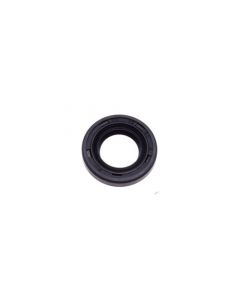 Packbox kopplingsarm axel-, Apollo Orion A30E50 A36A50M, Nordia RX50 SMX50