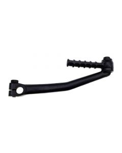Kick-, TGB 101 303 Akros Bullet Jetfighter Tapo, Morini motor