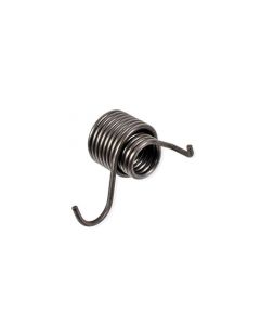 Kickfjäder-, TGB 101 303 Akros Bullet Jetfighter Tapo, Morini motor