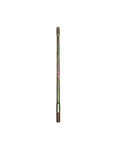 Pinnbult M7x176 cylinder V-sida-, GY6 50cc, Baotian Classic, Viarellei Sprint, Nordia M1,