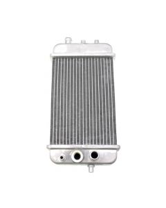Kylare med tempgivare uttag-, Derbi Senda, Gilera RCR SMT, Aprilia RX 50, SX 50