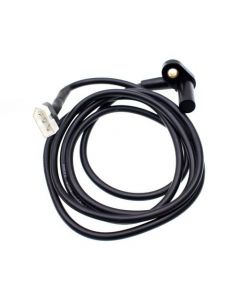 Sensor kabel hastighetsmätare Derbi Senda 2010-, Gilera RCR/SMT 2011-, Yamaha DT
