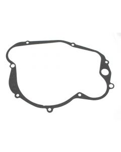 Transmissionspackning 0,7 mm-, AM6, CH Racing, CPI, Generic, Motorhispania, Peugeot, Rieju, TMS, Yamaha