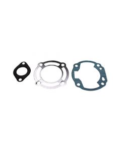 Sotningssats 70cc-, Aprilia SR 50 Di-Tech Racing Sport -03, Susuki Katana LC Zillion LC,..