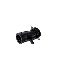 luftrenarslang förgasare luftfilterbox-, TGB 101R 303R Bullet Basic 50 Bullet RR Bullet RS Delivery R50X