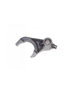 Växelförare höger 5-6 växel-, KSR Generic TR SM Trigger  SM X 50, Viarelli Motard, mfl