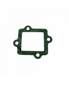 Insugningspackning reedventil-, Minarelli motor