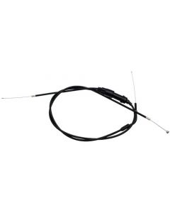 Gaswire-, Derbi Senda R SM DRD, Gilera RCR SMT 00-05