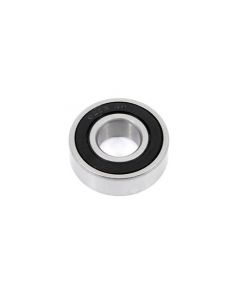 Kullager 6202 2RS