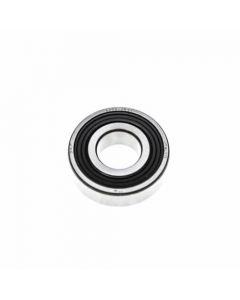 Kullager 6203 2RS