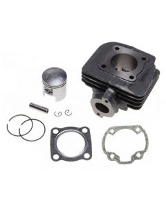 Cylinder kit 65cc-, TGB 101 303, Akros Bullet Jetfighter Tapo, Hyosung SF Cab, ..