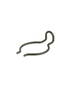 Kickdrevsfjäder 4-takts motor-, GY6, Baotian, Viarelli, Vento, Masaru, Nordia, Peugeot, TMS, Yamati, SYM Orbit, mfl