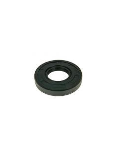 Packbox vevaxel H. 20x42x7 mm-, Hyosung SF50, SF50R, Rush 50, Cab 50, Super 50