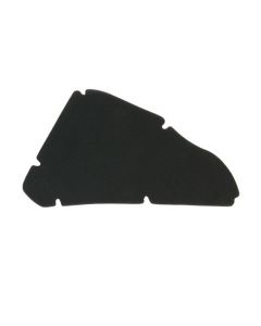 Luftfilter-, Piaggio NRG -01 Typhoon -06, Gilera Stalker -01