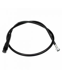 Hastighetsmätarwire slitsad 925 mm-, Kymco Fever ZX
