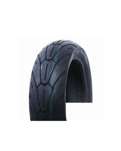 Däck 130/70-13, Vee Rubber