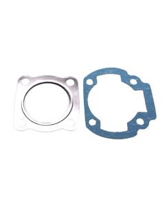 Sotningssats 70cc-, TGB 101 303 Akros Bullet Jetfighter Tapo, Aprilia Habana, Suzuki Katana, Morini motor, ..