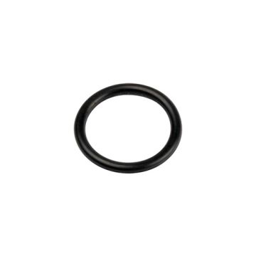 O-ring13x16,6x1,8, anslutningsrör vattenpump-, AM6