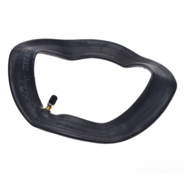 Innerslang 8 1/2x2 fram för Xiaomi M365/M365 Pro tjockt gummi