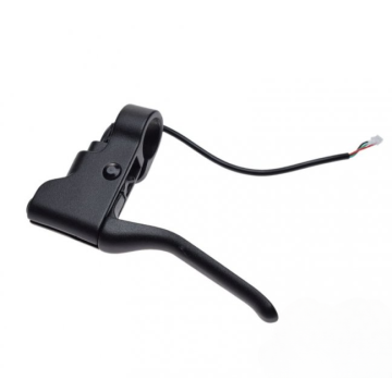 Bromsspak vänster för Xiaomi M365/M365 Pro