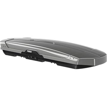 Thule Motion XT Titan Takbox Titan Glossy