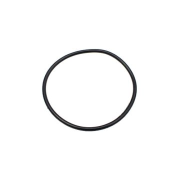O-ring  56x2,6 mm