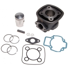 Cylinder Kit Piaggio LC50